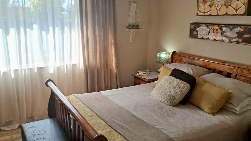 5 Bedroom Property for Sale in Stilfontein North West